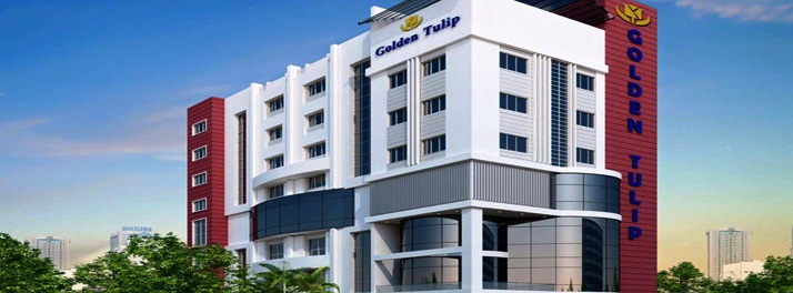 Hotel Golden Tulip Salt Lake - Kolkata-01.jpg